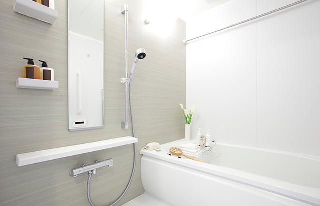 デリケートゾーンを洗いすぎると逆効果？