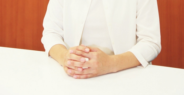 セックスレスの原因と解消方法～カウンセラー～